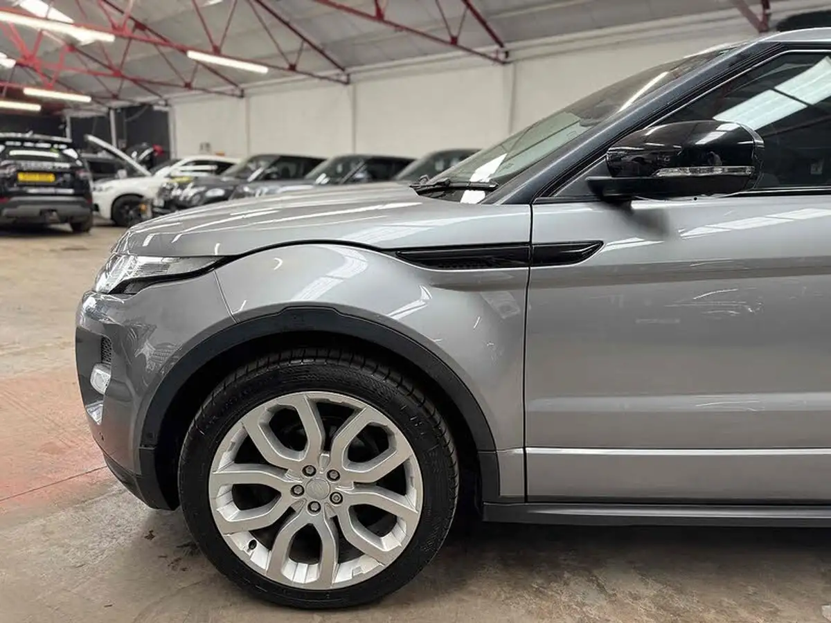 2013-land-rover-range-rover-evoque-22td-dynamic-lux-hatchback-5d-auto-big-20
