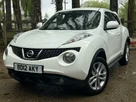 2012-nissan-juke-16-tekna-16v-1598cc-small-49