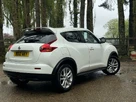 2012-nissan-juke-16-tekna-16v-1598cc-small-21
