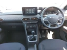 2023-dacia-sandero-stepway-10-tce-expression-90bhp-small-2