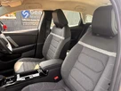 2022-citroen-c4-12-puretech-sense-plus-eat8-small-11
