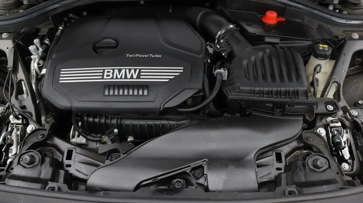 2020-bmw-2-series-15-218i-m-sport-134bhp-gran-coupe-4d-dct-big-19