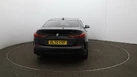 2020-bmw-2-series-15-218i-m-sport-134bhp-gran-coupe-4d-dct-small-6