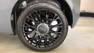 2022-fiat-500-10-dolcevita-small-16