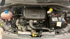 2022-fiat-500-10-dolcevita-small-20