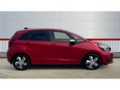 2021-honda-jazz-15-i-mmd-ex-107ps-small-4