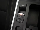 2018-renault-megane-13-tce-iconic-hatchback-small-26