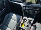 2020-kia-sportage-16crdi-gt-line-awd-48v-dct-small-14