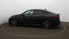 2020-bmw-2-series-15-218i-m-sport-134bhp-gran-coupe-4d-dct-small-58