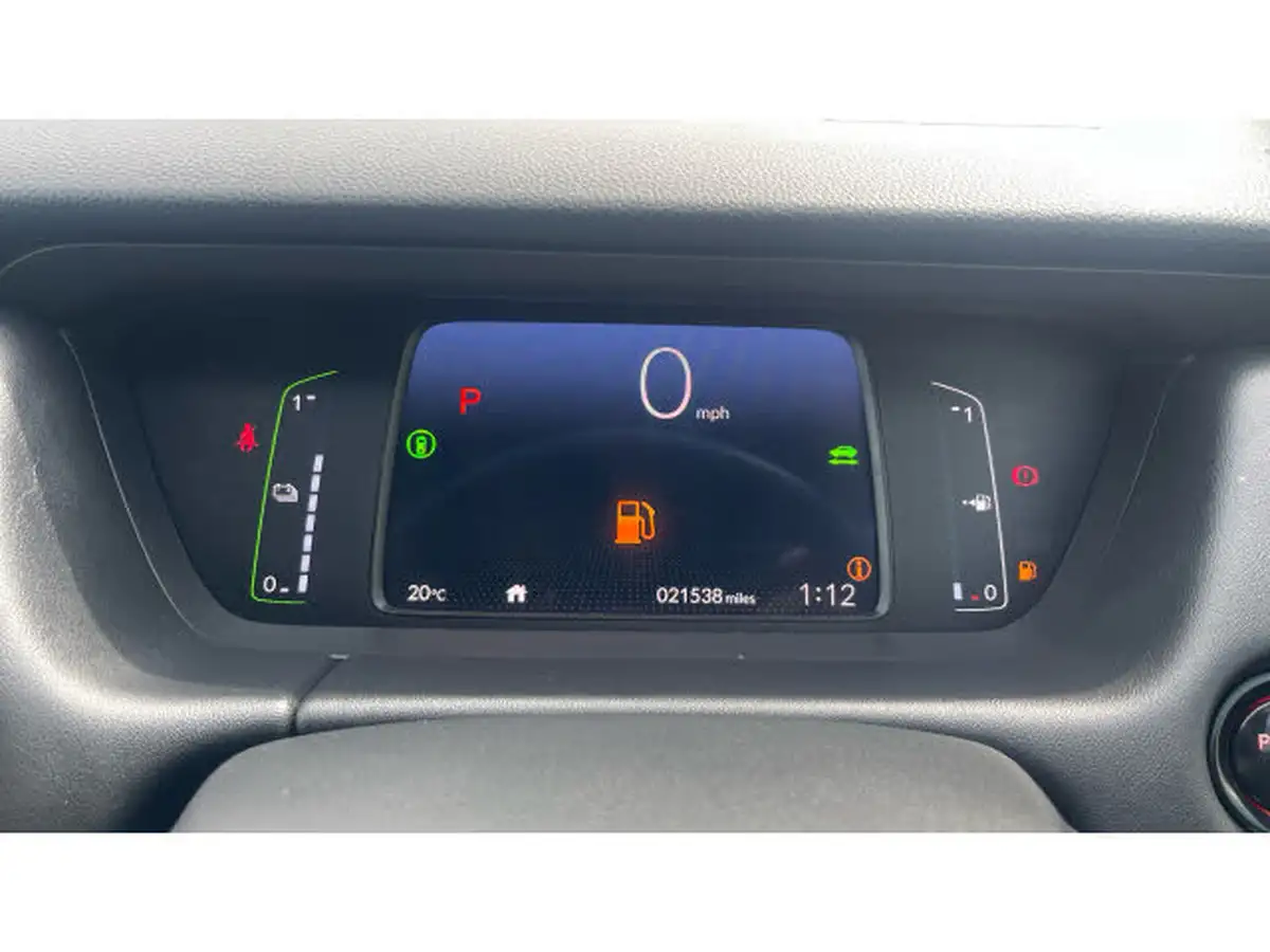 2021-honda-jazz-15-i-mmd-ex-107ps-big-17