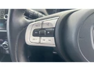 2021-honda-jazz-15-i-mmd-ex-107ps-small-28