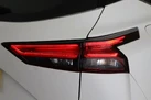 2022-nissan-qashqai-13-dig-t-acenta-premium-160ps-auto-small-9