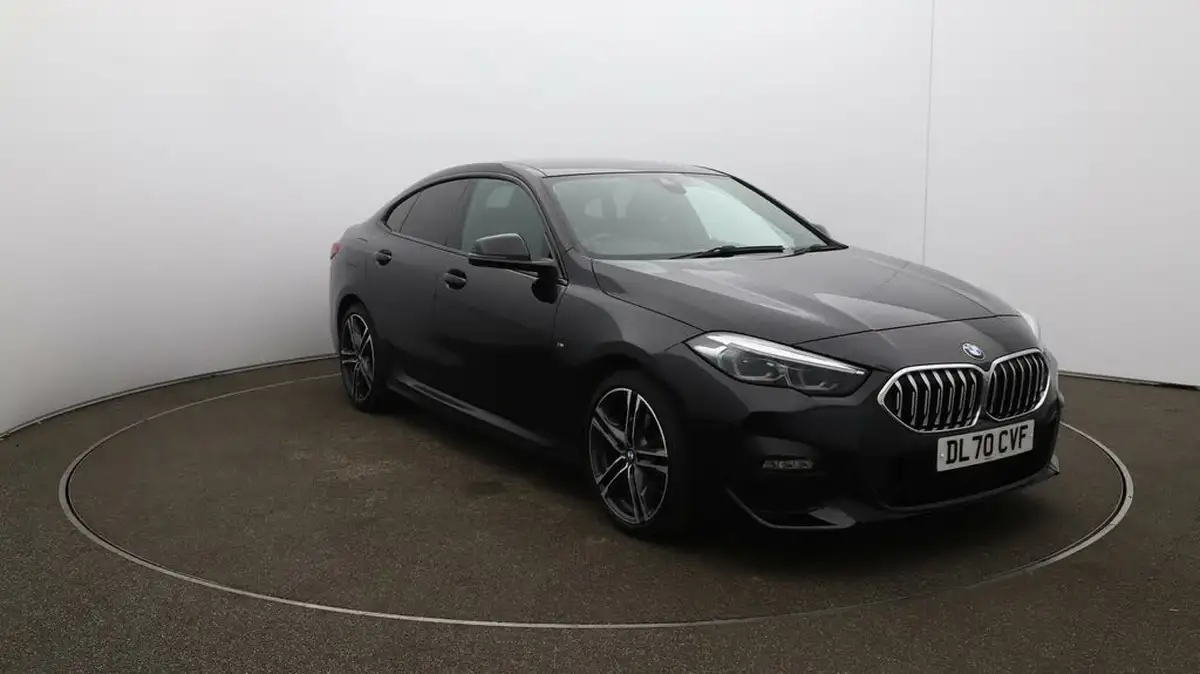 2020-bmw-2-series-15-218i-m-sport-134bhp-gran-coupe-4d-dct-big-43