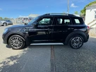 2018-mini-countryman-20-cooper-s-ss-auto-small-9