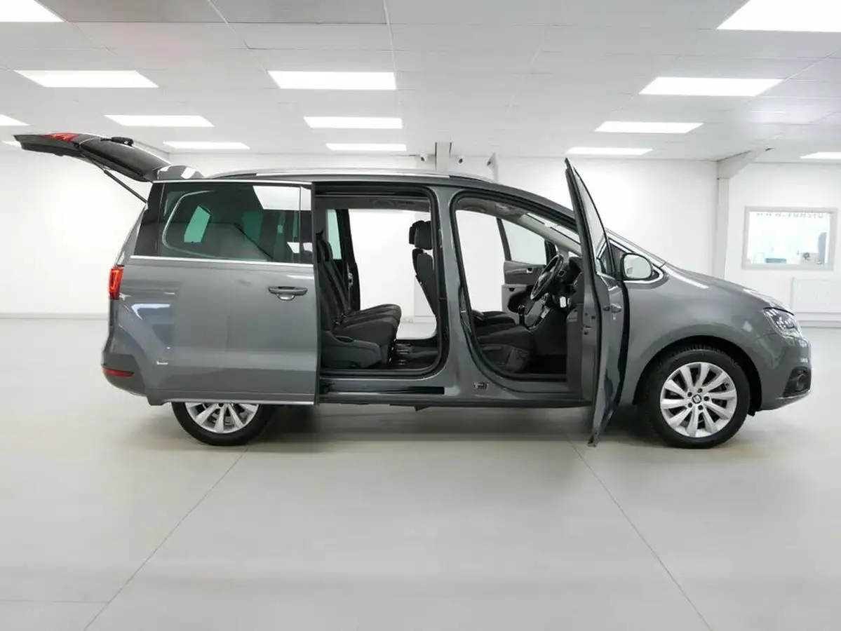2019-seat-alhambra-20tdi-se-ss-ecomotive-big-27
