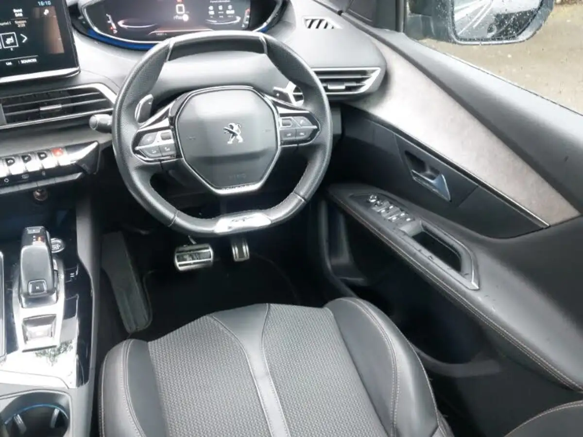 2022-peugeot-3008-suv-15-bluehdi-gt-eat8-big-9