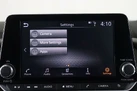 2022-nissan-qashqai-13-dig-t-acenta-premium-160ps-auto-small-33