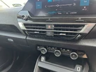 2022-citroen-c4-12-puretech-sense-plus-eat8-small-35