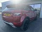 2013-land-rover-range-rover-evoque-22td-dynamic-lux-hatchback-5d-auto-small-5