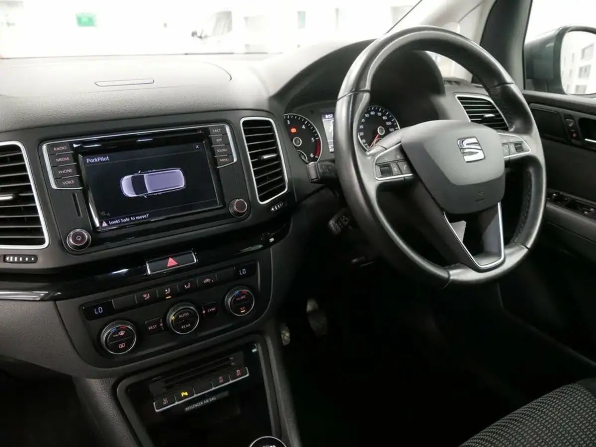 2019-seat-alhambra-20tdi-se-ss-ecomotive-big-3