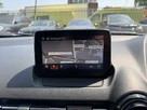 2019-mazda-cx-3-20-gt-sport-nav-small-30