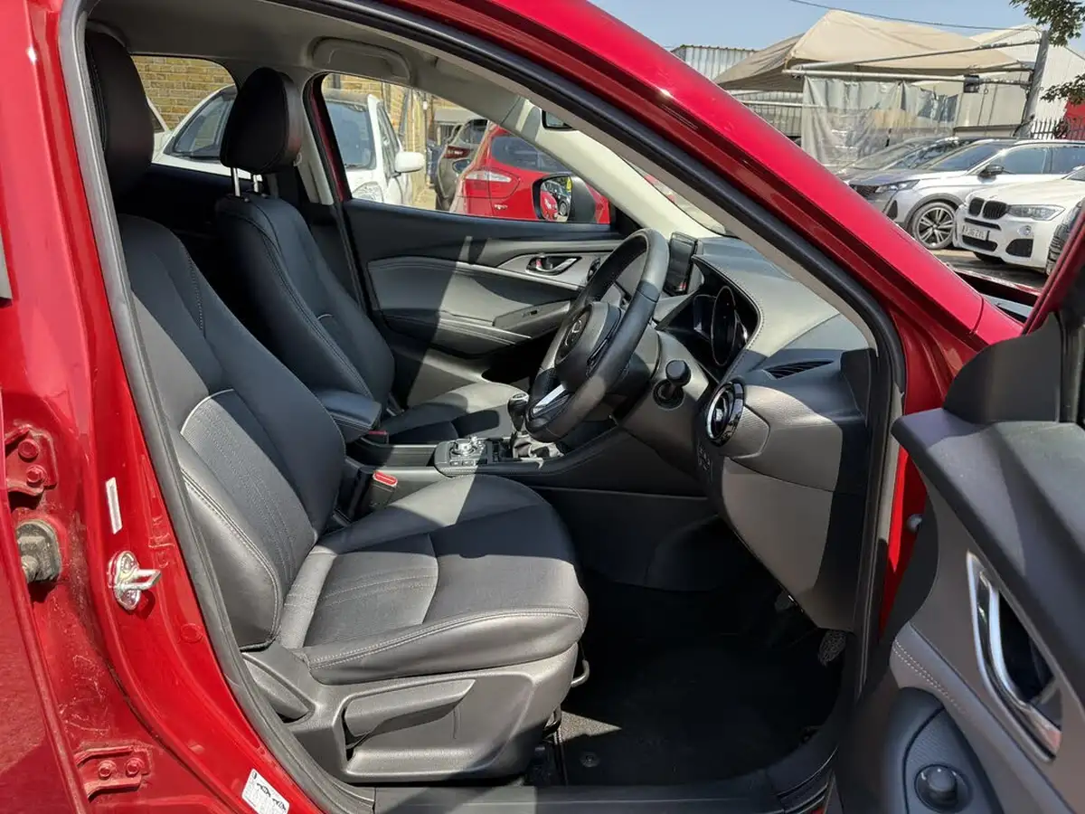 2019-mazda-cx-3-20-gt-sport-nav-big-19
