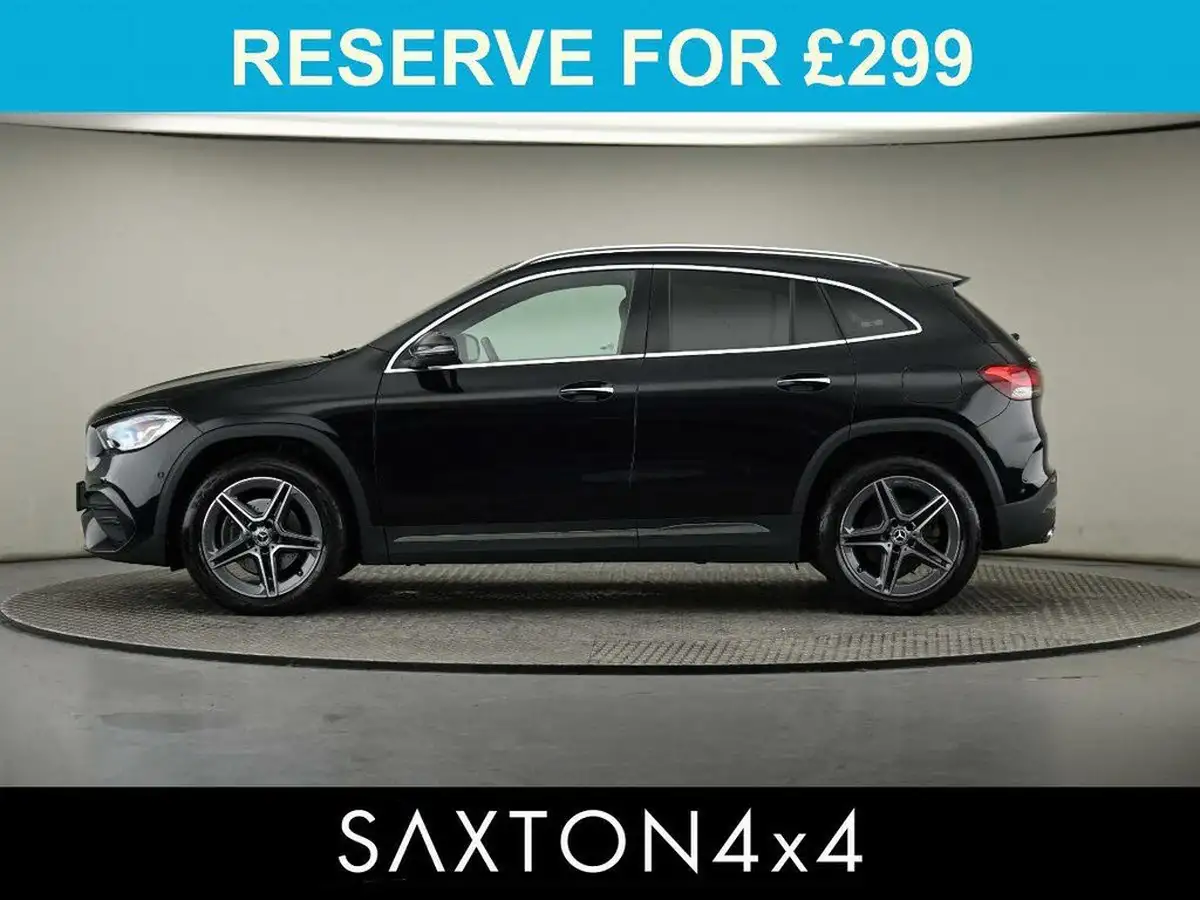 2022-mercedes-benz-gla-class-13-gla-250e-exclusive-edition-premium-big-14