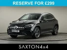 2022-mercedes-benz-gla-class-13-gla-250e-exclusive-edition-premium-small-25