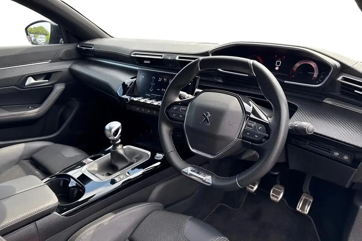 2020-peugeot-508-15-bluehdi-gt-line-big-12