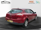 2009-renault-megane-16-expression-vvt-110bhp-hatchback-5d-small-11