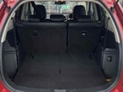2018-mitsubishi-outlander-22di-d-3-auto-small-21