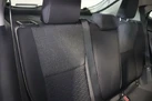 2022-toyota-yaris-cross-15-vvt-i-icon-small-31