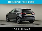 2022-mercedes-benz-gla-class-13-gla-250e-exclusive-edition-premium-small-1