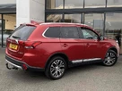 2018-mitsubishi-outlander-22di-d-3-auto-small-45