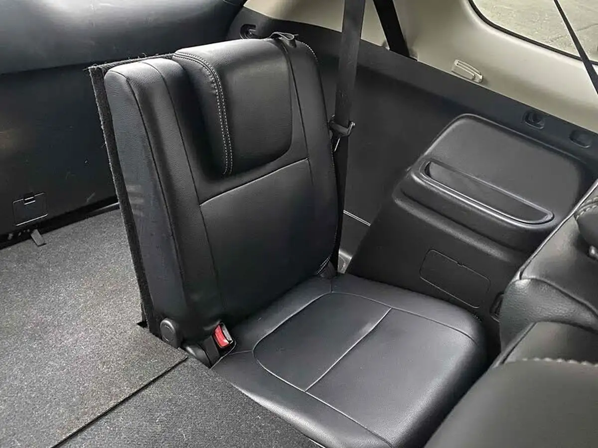 2018-mitsubishi-outlander-22di-d-3-auto-big-34