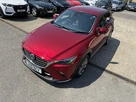 2019-mazda-cx-3-20-gt-sport-nav-small-6