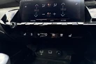 2020-peugeot-508-15-bluehdi-gt-line-small-51