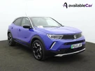 2023-vauxhall-mokka-e-ultimate-small-0
