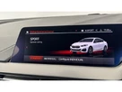 2024-bmw-2-series-15-218i-m-sport-coupe-4d-dct-small-33