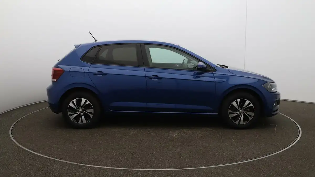2021-volkswagen-polo-10-tsi-match-big-48
