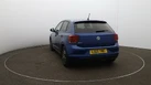2021-volkswagen-polo-10-tsi-match-small-59