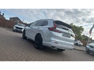2023-honda-cr-v-20-i-mmd-advance-tech-small-20
