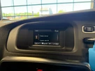 2014-volvo-v40-16td-d2-r-design-small-37