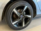 2014-volvo-v40-16td-d2-r-design-small-13