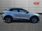 2024-kia-sportage-16-t-gdi-gt-line-207bhp-hev-auto-small-2