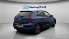 2021-volkswagen-polo-10-tsi-match-small-7