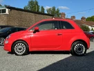 2020-fiat-500-12-lounge-small-10