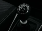 2021-suzuki-vitara-14-boosterjet-sz-t-small-37