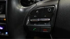 2018-hyundai-i30-14-t-gdi-se-nav-blue-drive-isg-hatchback-dct-small-22