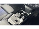2024-bmw-2-series-15-218i-m-sport-coupe-4d-dct-small-9